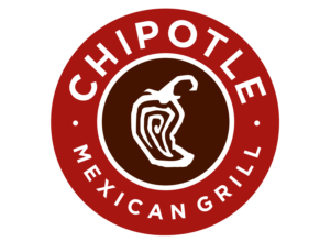Chipotle-Logo