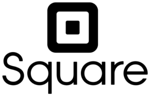 square-payments