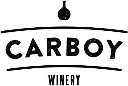 CarboyWinery