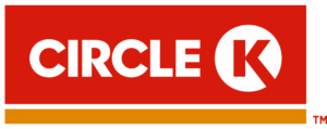 Circle-K