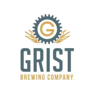 GristBrewing