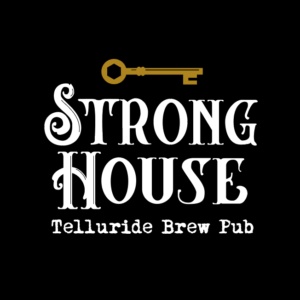 StronghouseBrewing