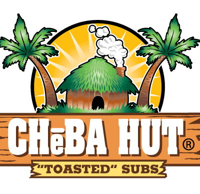 Cheba-Hut