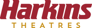 Harkins-Theatres