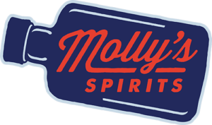 MollysSpirits