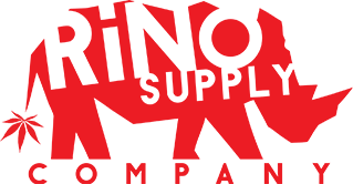 RinoSupply