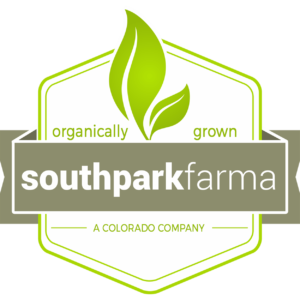 SouthParkFarma