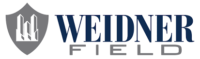 WeidnerField