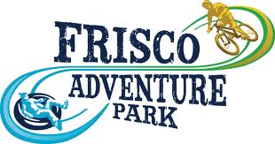 frisco-adventure-park
