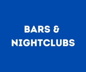 CLIENTS_BarsNightclubs